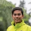 Ali Afriandi