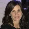 Ilyne Barten