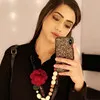 Huda Khader