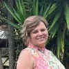 Sherri Towle