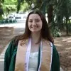 Kathleen Katie McBride