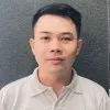 Vu Cuong