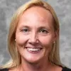 Erika Simpson
