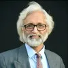 Yogesh Sanghvi