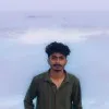 Sajish