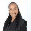 Eugenia Zamokuhle Lekwape