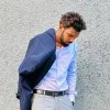 Jey Krishna
