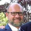 Kevin Devnich