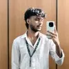 Yedukrishnan