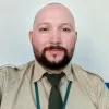 Gabriel Piedra Barboza