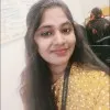 Peela Lakshmi