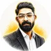 Rahul Ranjan