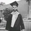 Gaurav Bhardwaj