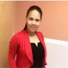 Brenda David