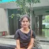 Navyashree