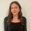 Kate Remiger