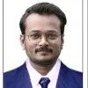 Akash Saradhara