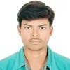GANGAPRASAD GANDLA