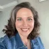 Kandice Sutherland