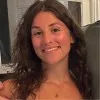 Juliana Habib