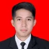 Tri Nanda Muhammad Surya