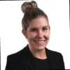 Rebecca Dunbar