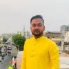 Rajesh Rupapara