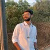 Vinit Singh
