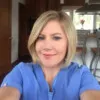 April McAnly