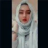 Arham Hassan