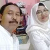arif widyanarko