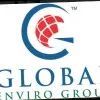 Global Enviro air systems Pvt Limited