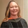 Jennifer Kersey