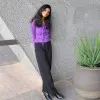 Jyoshna Cherupally