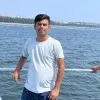 SATYAM TIWARI
