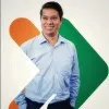 Satya Narayan