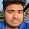 Kevin Velasquez