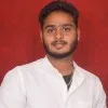 Sudheer Dj