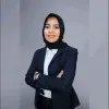 Dinda Annisya Rizqi Afrizal