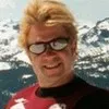 Dick Holmes