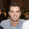 Stephen Gosnell