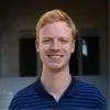Caleb Stine
