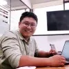 Suvam Gurung