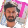 Akash