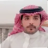 Fayi Alkhamsi