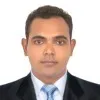 Alamgir Hossain