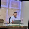 NITIN KATKAR