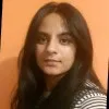 Katherene Reji