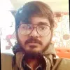DEEPAK KUMAR RAM