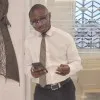 Akinola Tubi